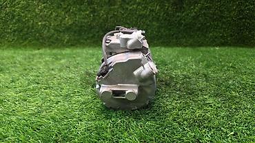 Другие автозапчасти: Компрессор BMW Компрессор кондиционер E70 E71 N57D30 6987890 В — 2