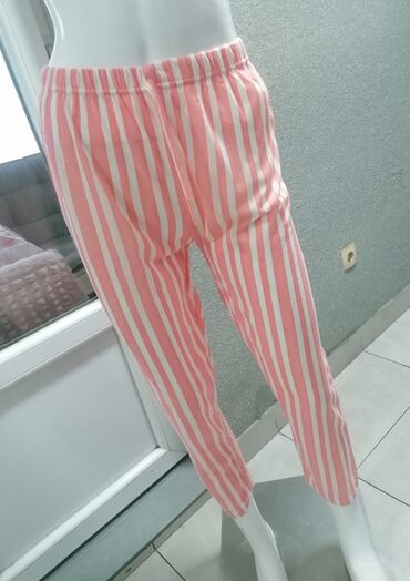 Pidžame: M, Pamuk — 4