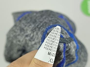 nike buty ccc: Legginsy Sportowe damskie, rozmiar XL — 7