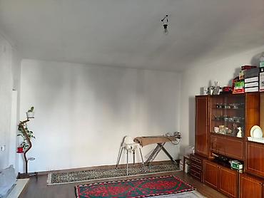 Продажа коттеджей и домов: 🏡 СРОЧНО ПРОДАЁТСЯ ДОМ В АРЧА-БЕШИКЕ! 📍 Район: Арча-Бешик 📐 Участок at lalafo.kg — 12 Продажа коттеджей и домов: 🏡 СРОЧНО ПРОДАЁТСЯ ДОМ В АРЧА-БЕШИКЕ! 📍 Район: Арча-Бешик 📐 Участок — 12