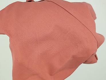 danvera allegro: Vero Moda, Szorty damskie, rozmiar XL — 6