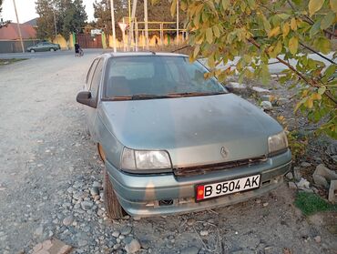 мотор акпп шевроле лачетти: Renault : 1991 г., Механика, Бензин