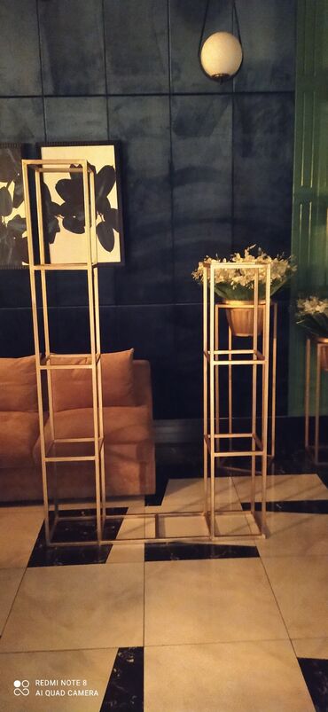 Сварка: Сварка | Навесы, Козырьки, Камины Высотные работы, Доставка, Гарантия at lalafo.kg — 7 Сварка: Сварка | Навесы, Козырьки, Камины Высотные работы, Доставка, Гарантия — 7