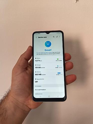 iphone 12 pro polovan cena: Samsung A23 5G dual sim sim free, sa 4/128 gb memorije. Ok očuvan i — 4