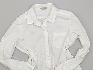biustonosze 90e: H&M, Koszula damska, rozmiar 3XL — 1