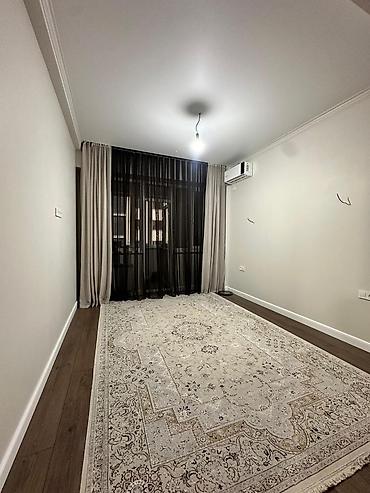 Продажа коттеджей и домов: 🔥Продается Дом новый 🆕 📍 150м/кв² 5,50сот 🔺 Все ком Техпаспорт — 5