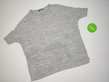 m baffle: Top Secret, T-shirt damski, rozmiar One size — 2