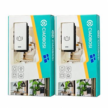 KMT Mini tajmer sat TX-8206 Digitalni sat namenjen za jasan prikaz
