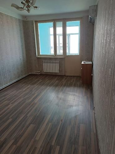 buzovnada kiraye evler 2026: Köhnə bazarın yaxınlığında 3 otaqlı, əşyasız mənzil kirayə verilir — 2