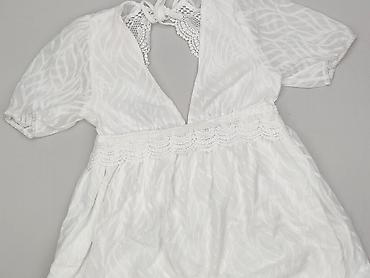 lagerfeld: Sukienka damska, rozmiar L — 1