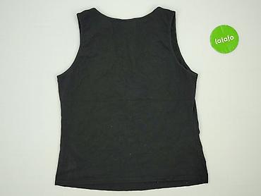 biustonosze c: Wallis, T-shirt damski, rozmiar 3XL — 3