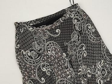 tech: Topshop, Spódnica damska, rozmiar L — 1
