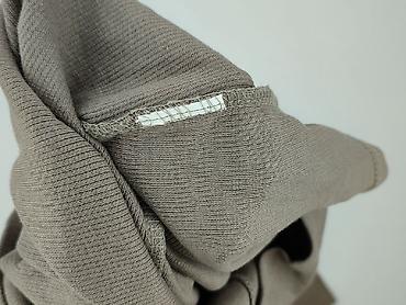 margo collection: Sinsay, Sukienka damska, rozmiar L — 5