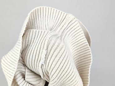bolerka: Zara, Sweter damski, rozmiar S — 5