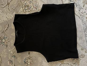 Комплекты: Девочки по себе стоимости все продаю, terranova, Zara, stradivarius at lalafo.kg — 22 Комплекты: Девочки по себе стоимости все продаю, terranova, Zara, stradivarius — 22