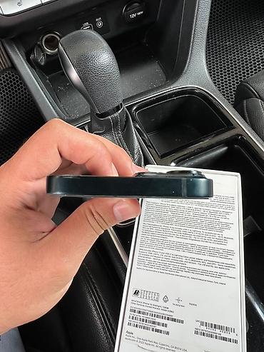 usb iphone: IPhone 14, 128 GB, Midnight, Face ID — 4