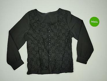 h2o bluza: Bluzka damska, rozmiar M — 3
