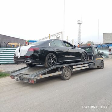 сниму авто: С лебедкой, С гидроманипулятором, Со сдвижной платформой
