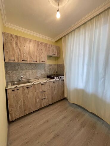 сколько стоит квартира в баку: Баку, 2 комнаты, Вторичка, м. 28 мая, 60 м²