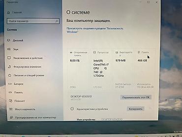 dji t40: Ноутбук Sony VAIO VPCF13Z1E, 16.4" Основные характеристики: - Экран — 2