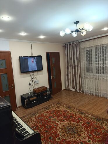 Продажа домов: Дом, 400 м², 4 комнаты, Собственник, Косметический ремонт