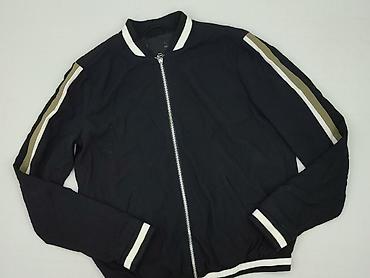kurtki esmara: Dorothy Perkins, Kurtka bomberka damska, rozmiar S — 1