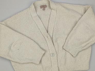 hm halka: H&M, Kardigan damski, rozmiar M — 1