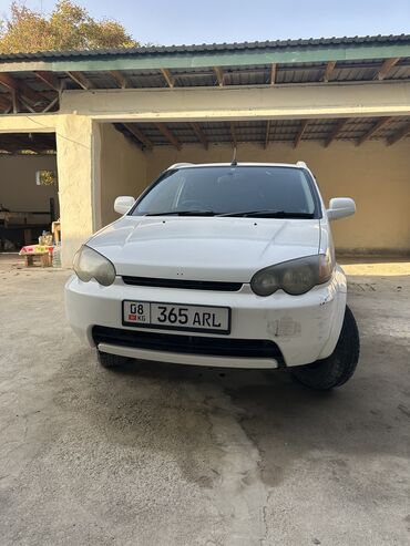 рулевой рейка аккорд: Honda HR-V: 1999 г., 1.6 л, Вариатор, Бензин