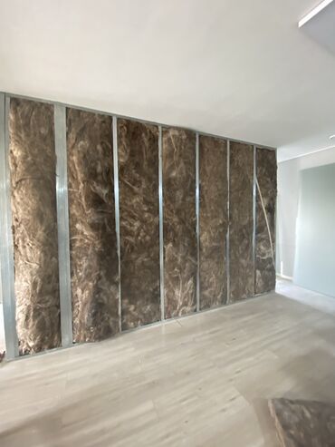 Ремонт под ключ: Ремонт под ключ | Офисы, Квартиры, Дома Больше 6 лет опыта — 2