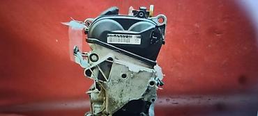 car selling: MOTOR 1.4 TSI ZA SEAT LEON OD 2013. DO 2019. GOD. - CZD | Motor 1.4 — 1