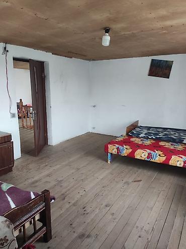 Həyət evləri və villaların satışı: 7 otaqlı, 120 kv. m, Orta təmir — 15