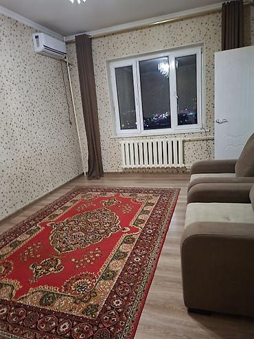 Долгосрочная аренда квартир: 2 комнаты — 2
