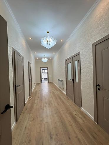 село петровка кыргызстан: 5 комнат, 140 м², 3 соток, Бишкек, Заря Агентство недвижимости — 6
