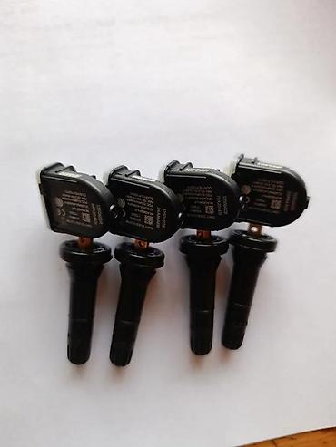 t nkladeuc 2220.9 improvements or fixes or changes: TPMS SENZORI PRITISKA U GUMAMA OPEL | Prodajem senzore za Opela. Oe — 5