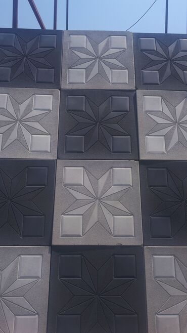 Digər bitirmə materialları: Her nov tamet daslarinin satisi ve sifarisi qebul olunur secim coxdur — 28