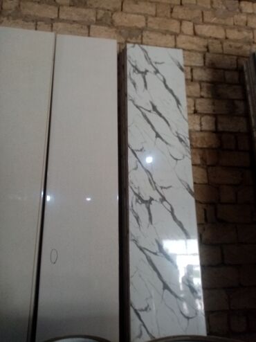 Mərmər: Rezapal. Dəzgah. dəzgahlıq. mebel üstü taxta. Staliça. Stoliça — 2