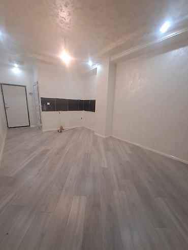 mastaga ev satilir: 2 otaqlı, Yeni tikili, 37 kv. m — 4