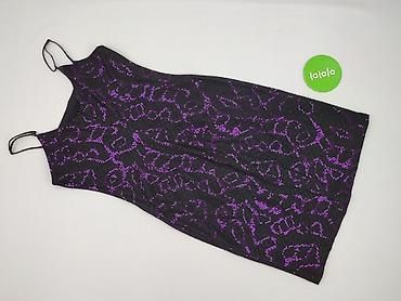 krotka moda: Defacto, Sukienka damska, rozmiar M — 3