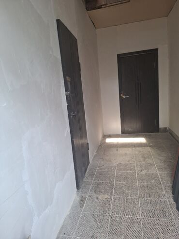 Продажа домов: Дом, 570 м², 8 комнат, Собственник, Евроремонт — 10