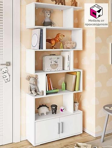 Другая мебель: Стеллаж Ikea / этажерка / стеллаж для рассады доставка по городу + — 21