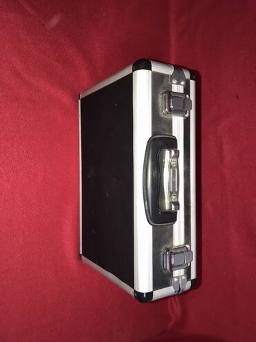 Студийные микрофоны: Продаю студийный комплект : Midi клавиатура m-audio axiom air mini — 9