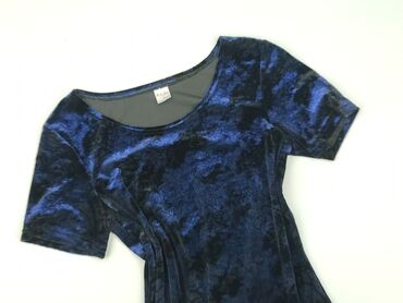 Women's Clothing: Women`s dress, Adika, size L (EU 40)