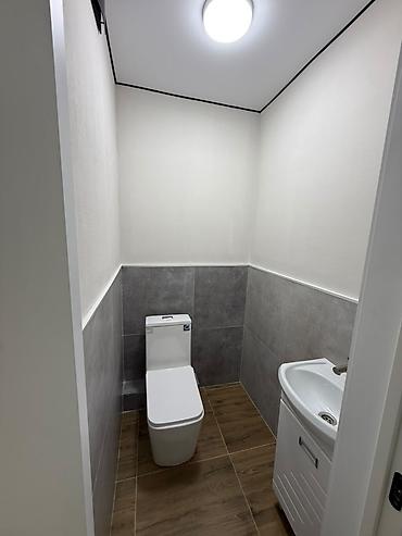 3 комнаты, 85 м², ул. Горького / Алматинка Элитка, 13 этаж