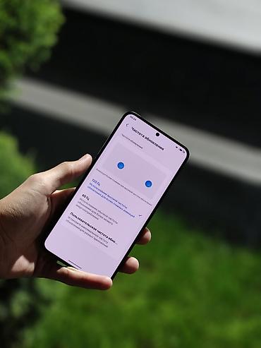 memo cx07: В продаже смартфон Meizu 21! ✨ Состояние: Идеальное 📦 Комплектация — 8