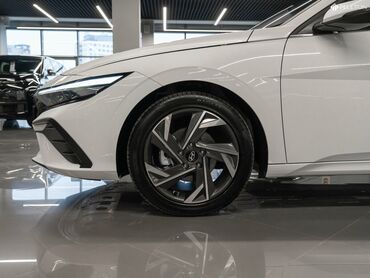 титановый диск цена: Литые Диски R 17 Hyundai, Комплект, отверстий - 5, Б/у