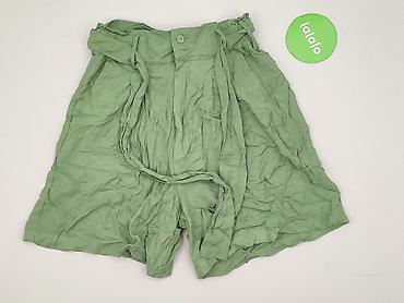 jeans short: Beloved, Szorty damskie, rozmiar S — 3