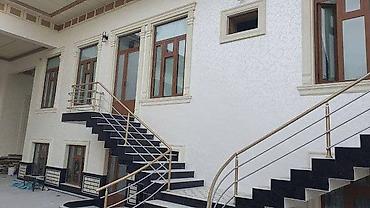 Ремонт под ключ: 🏤ТРАВЕРТИН ДОЖДИК ЕВРОРЕМОНТ ОТДЕЛКА👍 ПОД КЛЮЧ ЗАКАЗ АЛАБЫЗ — 21