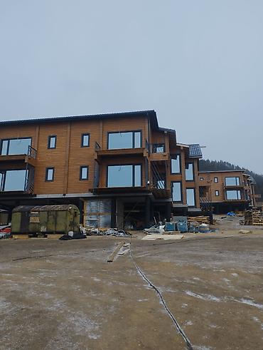 ΠΠ°ΠΌΠ΅Π½ΡΠΈΠΊΠΈ, ΠΊΠ»Π°Π΄ΡΠΈΠΊΠΈ: ΠΠ°ΠΌΠ΅Π½ΡΠΈΠΊ. ΠΠΎΠ»ΡΡΠ΅ 6 Π»Π΅Ρ ΠΎΠΏΡΡΠ° at lalafo.kg β 7 ΠΠ°ΠΌΠ΅Π½ΡΠΈΠΊΠΈ, ΠΊΠ»Π°Π΄ΡΠΈΠΊΠΈ: ΠΠ°ΠΌΠ΅Π½ΡΠΈΠΊ. ΠΠΎΠ»ΡΡΠ΅ 6 Π»Π΅Ρ ΠΎΠΏΡΡΠ° β 7