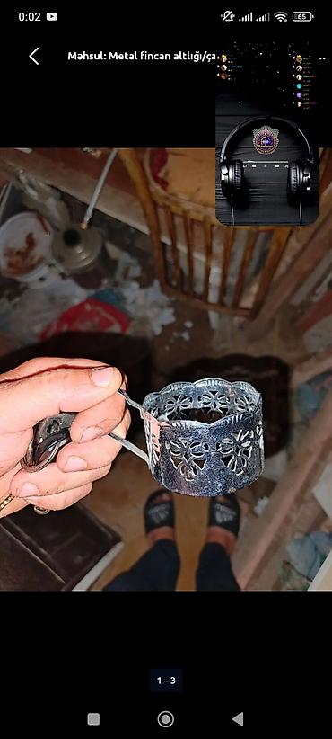 sous: Hamısı bir yerdə10 manata hər bir şəkildəki sol doğru şekillere baxın — 3