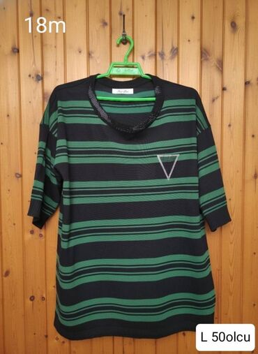 Köynək və bluzalar: Qadin geyimleri koynek don meclis giymi ve jiget dukan baglanib oz — 8